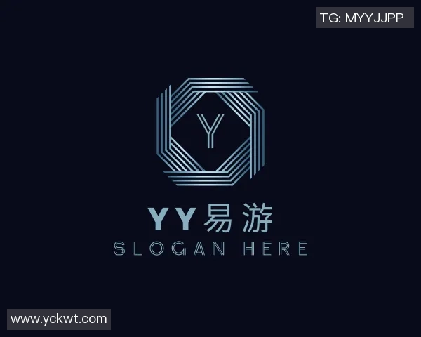 中超精彩对决AC米兰逆转热刺6比2绝杀瞬间引发全场狂欢分析