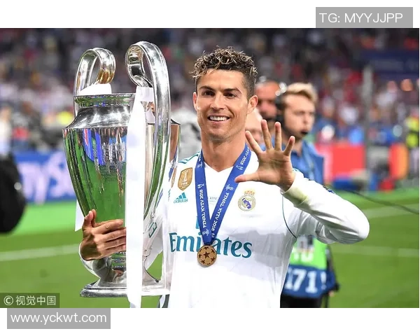 欧联杯震撼战役莱比锡逆转皇马全场沸腾的瞬间解析