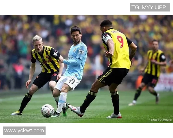 英超惊现冷门波尔图力克多特蒙德全场沸腾战报解析