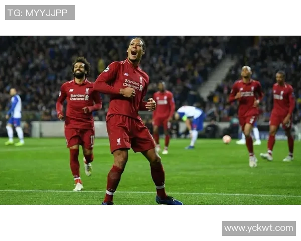 英超激战：里昂4-3逆转利物浦帽子戏法引爆全场激情