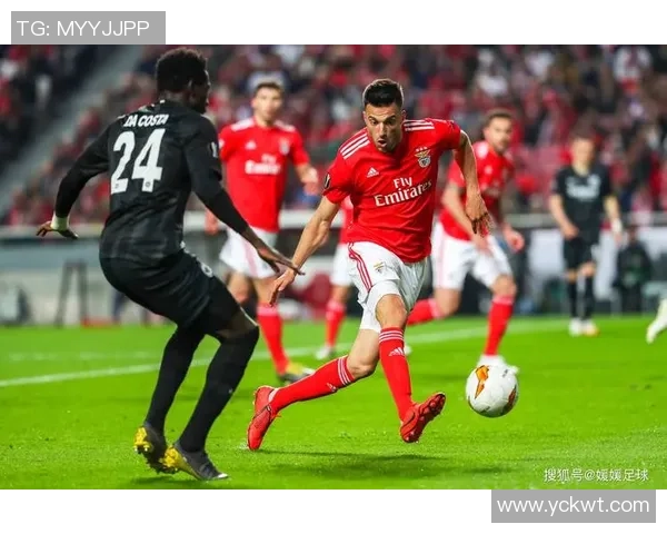 西甲激战本菲卡狂胜阿森纳6比2全场沸腾瞬间回顾