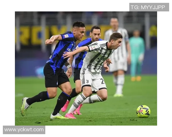 尤文图斯与国米友谊赛精彩回顾四个进球与神扑瞬间引发全场热烈反响