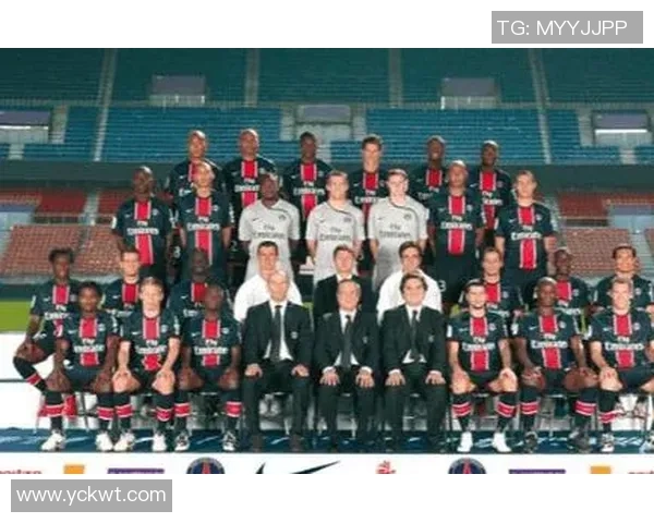 国王杯精彩对决AC米兰与巴黎圣日耳曼战成平局战术分析引发热议