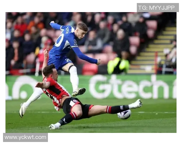 德甲精彩对决切尔西大胜曼联引发全场狂欢十大进球回顾