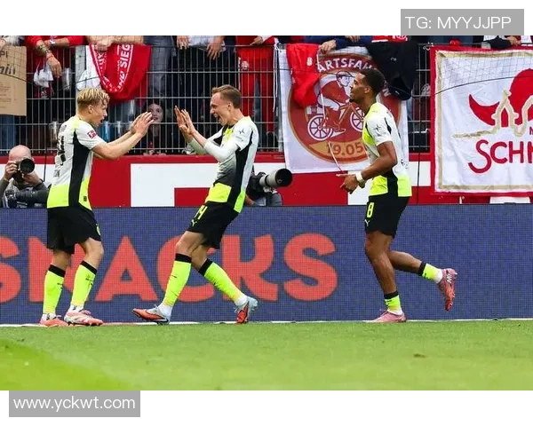 意甲惊天冷门莱比锡狂胜多特蒙德五球引发全场震撼解析