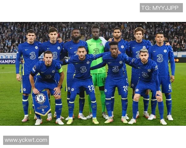 欧冠大战：巴黎圣日耳曼横扫切尔西红牌事件引发全场热议与战术解析