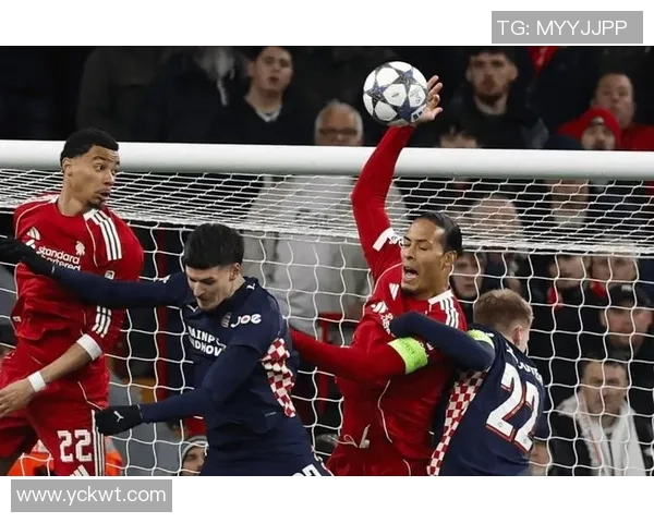 西甲热刺惊险逆转拜仁4-3全场精彩瞬间回顾