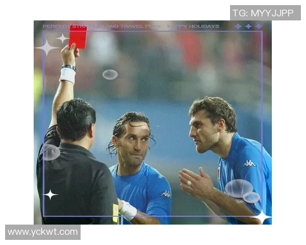 足总杯切尔西大胜里昂引发争议判罚全场沸腾瞬间回顾