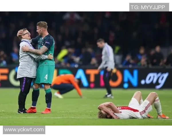 中超热刺遭马竞狂虐6-2帽子戏法点燃全场激情与转会风波