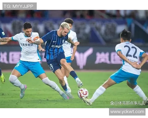 中超精彩对决里昂与切尔西战成平局十大进球瞬间回顾