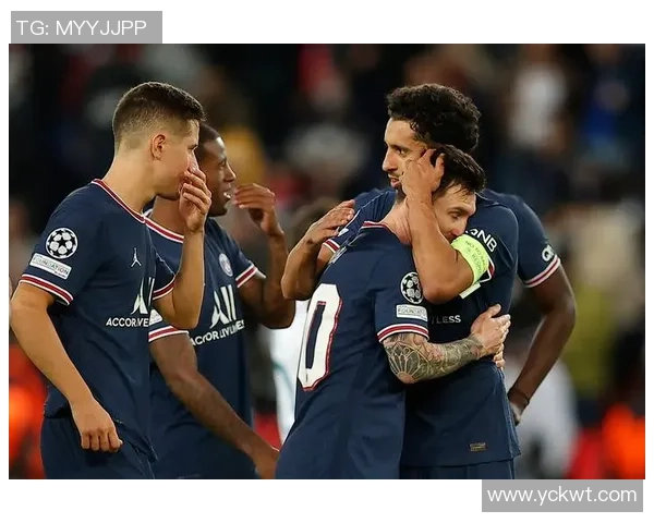 国王杯惊现冷门本菲卡与巴黎圣日耳曼战成平局引发全场热议