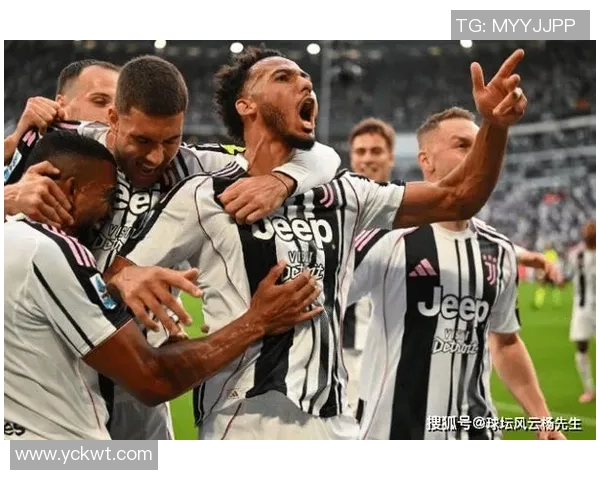 德甲焦点战尤文图斯与国米激战成平局全场沸腾瞬间回顾