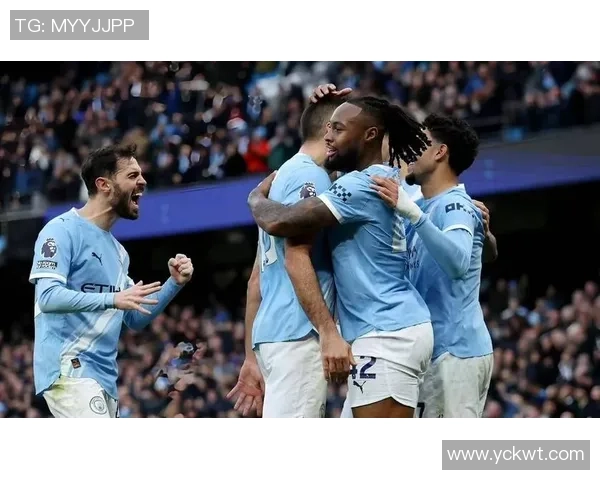 意甲精彩对决曼城大胜本菲卡神奇扑救瞬间点燃全场热情