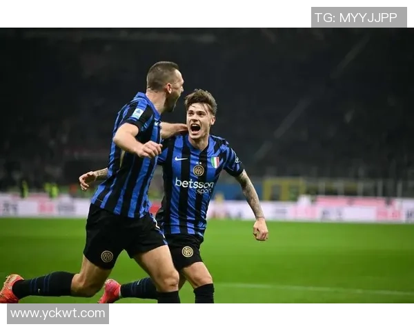 中超精彩对决里昂大胜国米引发全场热议与反思