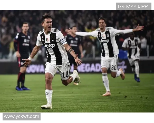 德甲精彩对决尤文图斯补时绝杀本菲卡全场沸腾