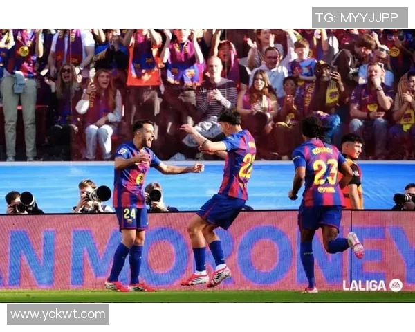 欧冠激战利物浦与巴萨战平帽子戏法瞬间点燃全场激情