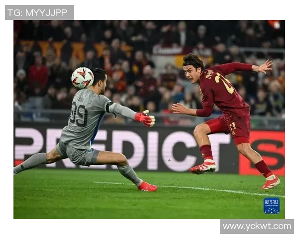 欧联杯精彩对决波尔图逆转尤文图斯乌龙球成比赛转折点