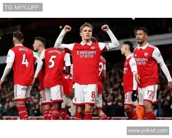 西甲激战尤文图斯大胜阿森纳转会风波引发热议