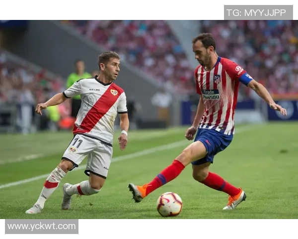 西甲焦点战马竞与里昂互交白卷红牌事件引发全场热议