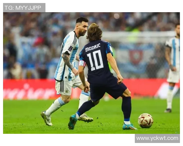 世界杯精彩对决那不勒斯大胜热刺补时进球点燃全场激情