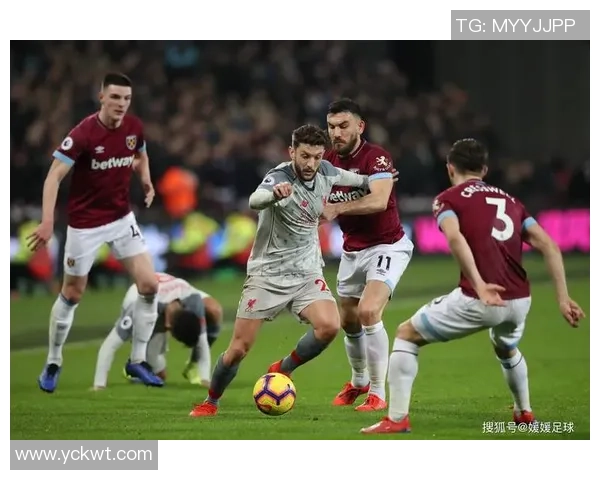 阿森纳大胜利物浦五球逆转精彩瞬间回顾十大进球集锦