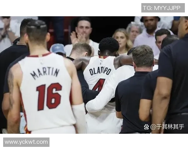 意甲焦点战波尔图与本菲卡互交白卷转会传闻引发球迷热议